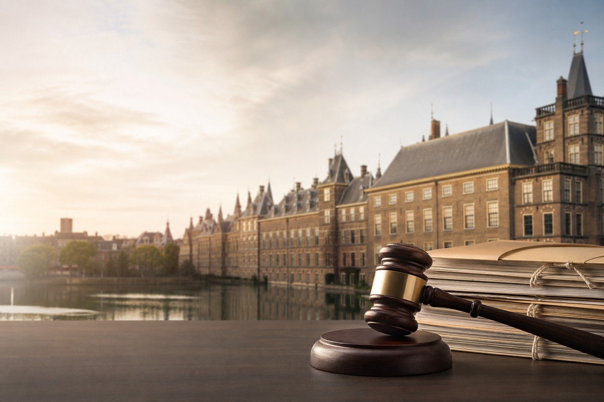 Conversiewet door de Eerste Kamer: wat verandert er nu echt?