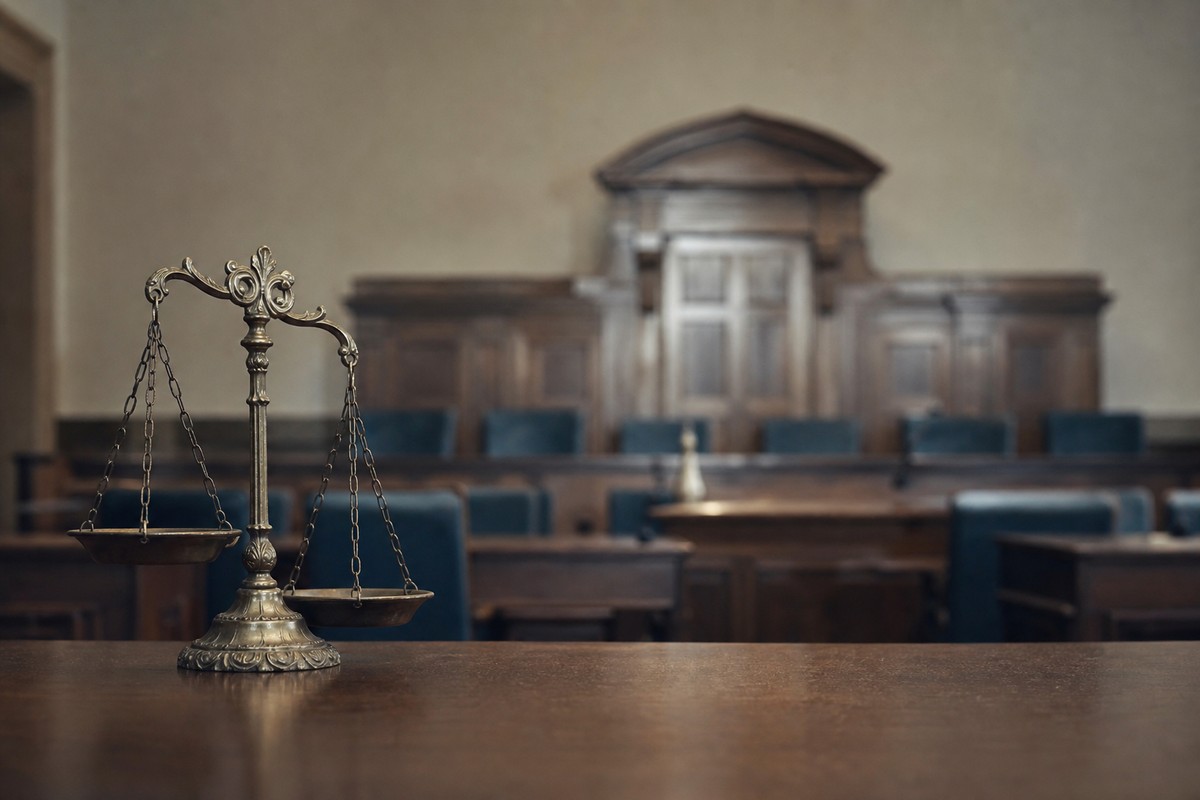 Hooggerechtshof 'brengt LHBTQ+-jongeren in gevaar', zegt rechtsgeleerde — maar zijn stuk noemt zelf geen studies of cijfers